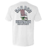 Dad Bod Recreation Department by Shield Republic
