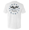 American Freedom Eagle by Shield Republic