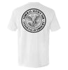 Federal Agency for Finanacial Oversight FAFO by Shield Republic