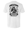 Reigning Champ by Shield Republic
