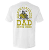 Dad On The Inside by Shield Republic