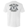 Dad To The Bone by Shield Republic