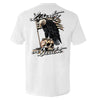 Liberty or Death Eagle by Shield Republic