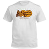 Smokin' Barrel Country Born and Bred by Shield Republic
