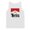 'Merica, Carton Full of Freedom by Shield Republic