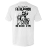 Surviving Fatherhood One Beer At A Time by Shield Republic