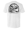 This is Bourbon Country USA by Shield Republic