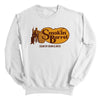 Smokin' Barrel Country Born and Bred by Shield Republic