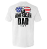 All American Dad by Shield Republic