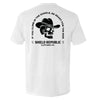 Be Ready For The Ride SR Clothing Co. by Shield Republic