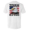 Tough Old Bird by Shield Republic