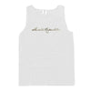 Shield Republic Duck Camo Script (Front) by Shield Republic