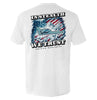 In Stealth We Trust (Black) by Shield Republic