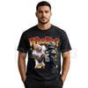 WhoDis Mike Evans T-Shirt – Funny Tampa Bay Football Fan Graphic Tee
