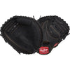 Rawlings Renegade 32.5 Catcher's Mitt - Regular by Markwort