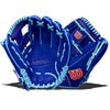 Wilson A2000 Blue Raspberry Big League Chew 1786 11.5 Inch Baseball Glove-RHT by The Bat Flip Shop