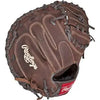 Rawlings Player Preferred Series Catcher's Mitt 33 Regular by Markwort