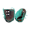 Wilson A1000 Mint Chip 1750 12.5 Inch Baseball Glove-LHT by The Bat Flip Shop