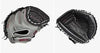 Wilson A500 Catcher's Mitt Right-Handed Throw by Markwort