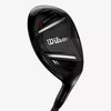 Wilson DYNAPWR Hybrid 2025