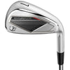 Wilson DYNAPWR Iron Set 2025