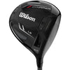 Wilson DYNAPWR LS Driver 2025