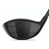 Wilson DYNAPWR LS Driver 2025