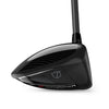 Wilson DYNAPWR LS Driver 2025