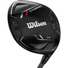 Wilson DYNAPWR LS Driver 2025