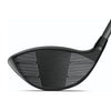 Wilson DYNAPWR Max Driver 2025