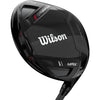 Wilson DYNAPWR Max Driver 2025