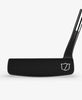 Wilson Infinite Grant Park Putter