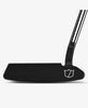 Wilson Infinite Michigan Avenue Putter