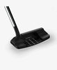 Wilson Infinite Michigan Avenue Putter