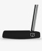 Wilson Infinite West Loop Putter