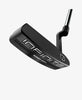 Wilson Infinite Windy City Putter