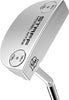 Wilson Model MT22 Putter