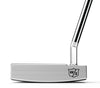 Wilson Model MT22 Putter