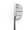 Wilson Model MT22 Putter