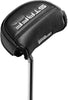 Wilson Model MT22 Putter