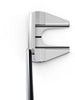 Wilson Model TM22 Putter