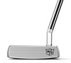 Wilson Model TM22 Putter