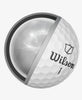 Wilson Staff Model Golf Balls 2024