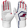 Winder Series Batting Gloves - Patriot