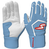 Winder Series Batting Gloves - Official Missile S