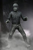 NECA Universal Monsters: Ultimate Wolf Man (Black & White) by Little Shop of Magic