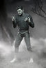 NECA Universal Monsters: Ultimate Wolf Man (Black & White) by Little Shop of Magic