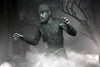 NECA Universal Monsters: Ultimate Wolf Man (Black & White) by Little Shop of Magic