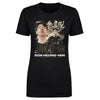 Son Heung-Min LAFC Vintage WHT by 500 LEVEL