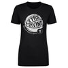 Kyrie Irving Dallas Basketball WHT by 500 LEVEL